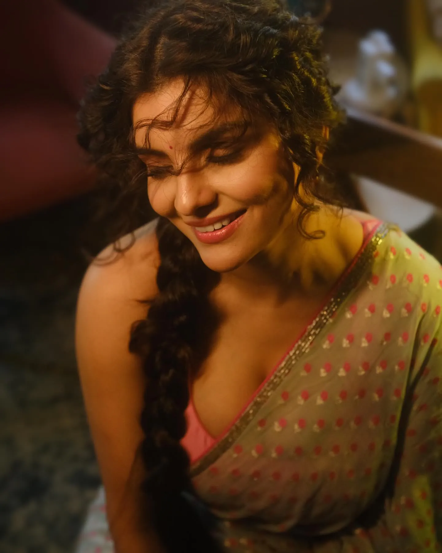 Anveshi Jain - anveshi-jain-hot-35.webp